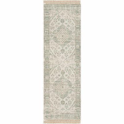 Hauteloom Undy Area Rug