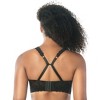 PARFAIT Women's Adriana Wire-Free Lace Bralette - 4 of 4