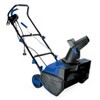 Snow Joe SJ618E Electric Single Stage Snow Thrower | 18-Inch | 13 Amp Motor - 3 of 4