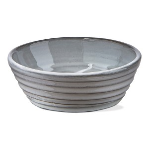 tagltd FARMHOUSE SNACK BOWL - 1 of 2