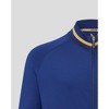 Castore Le Mans 24 Hours Men's Centennial Track Jacket - 3 of 4