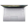 Acer Swift 3 - 14" Laptop Intel Core i5-1240P 1.70GHz 16GB RAM 512GB SSD W11H - Manufacturer Refurbished - 4 of 4