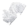 Wet n Wild Fantasy Makers Glitter Brow & Lash Mascara - 0.33 fl oz - 2 of 4