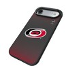 NHL Eastern Conference Teams Linen Bump Cell Phone Case for Apple iPhone 17 Series - 2 of 4