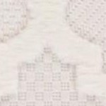 ivory/white