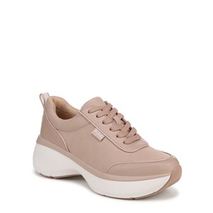 SOUL Naturalizer Womens Roquel Sneaker - 1 of 4