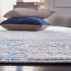 Amelia ALA298 Power Loomed Indoor Rugs - Safavieh - 4 of 4