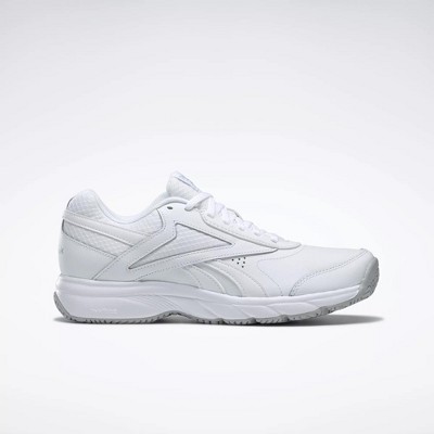 Reebok Work N Cushion 4 Women's Shoes
