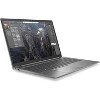 Refurbished HP ZBook Firefly 14 G7: 14", Intel Core i5-10310U, 16GB RAM, 256GB SSD (Manufacturer Refurbished) - 2 of 4