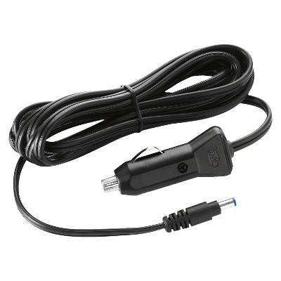 Medela Freestyle Pump 12 Volt Vehicle Lighter Adapter