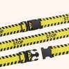 Unique Bargains Luggage Straps 70.87" Length - 3 of 4