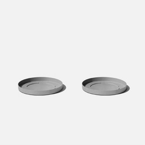Veradek Mason Series Kona Planter Tray - 1 of 4