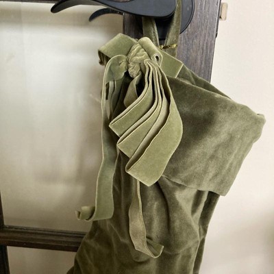 Guest review image 3 of 3, zoom in