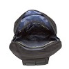 Travelon Anti-Theft Urban Sling Bag - 4 of 4