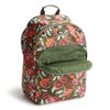 Vera Bradley Women's Outlet Nylon Westover Hybrid Backpack - 3 of 4