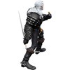 Weta Workshop - WETA Workshop Mini Epics -  The Witcher (Season 2) - Geralt of Rivia - 2 of 4