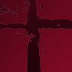 tampa bay buccaneers