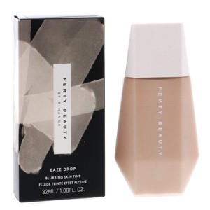 Fenty Beauty Eaze Drop Blurring Skin Tint - 1 of 4