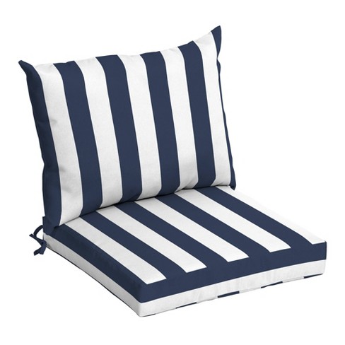 Arden selections patio online cushions