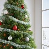 50ct Christmas Tree Ornament Set - Wondershop™ - 2 of 4