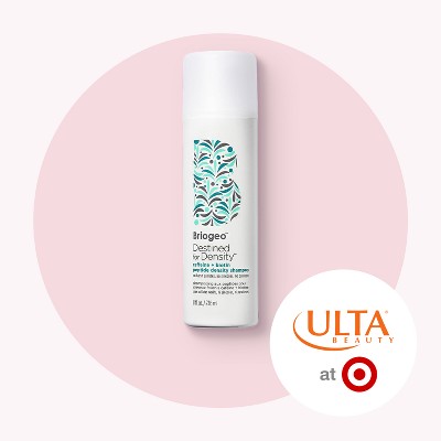 Beauty : Target