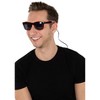 Dress Up America LED Light-Up Party Glasses - 3 of 3