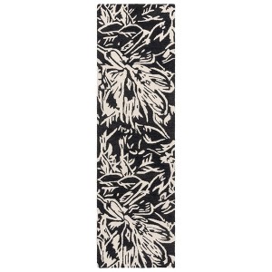 Jardin JAR329 Hand Tufted Rugs - Safavieh - 1 of 4