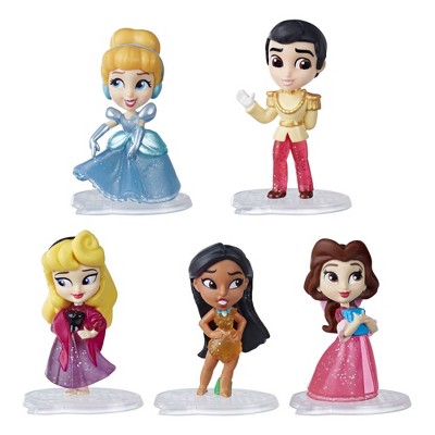 princess toys target