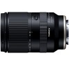 Tamron 28-200mm F2.8-5.6 Di III RXD A071 Lens for Sony E-Mount Mirrorless Camera Bundle - 3 of 4