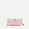 MKF Collection Giada Women’s Shoulder Crossbody  Bag by Mia K - 2 of 4