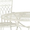 Thessaly 5 Piece Set - Indoor/Outdoor - PAT5003 - Safavieh - 3 of 3