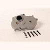 Ridgid OEM Replacement R4331 Planer Gearbox Assembly - 089170109706 - 2 of 3