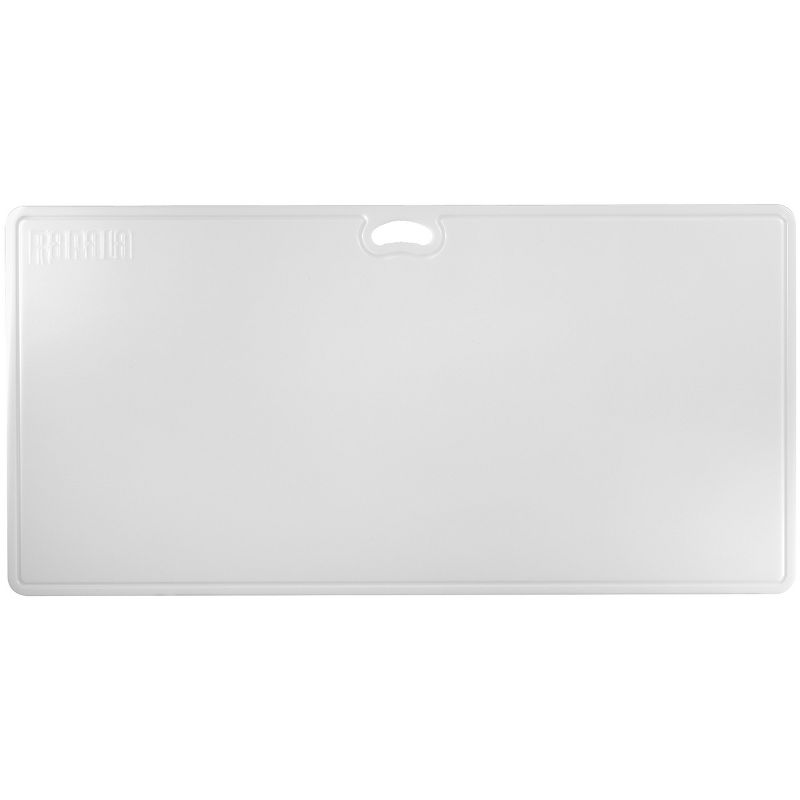 Rapala Pro Series Fillet Prep Board - 16" x 24" - White, 1 of 2