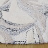 Jardin JAR740 Hand Tufted Rugs - Safavieh - 3 of 4