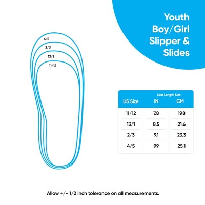 Мужские кроссовки Disney Girls Lilo & Stitch Sneakers - Lilo and Stitch High Top Athletic Shoes - Lilo and Stitch High Top Lace Up Sneakers (Blue High Top, 5) — фото 7