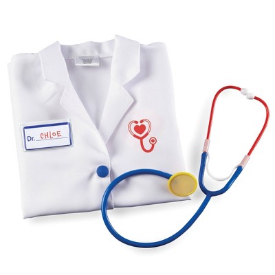 target doctors kit