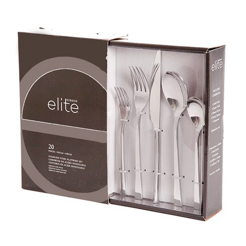 Clearance : Cutlery Sets : Target