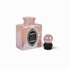 Unfilled Potion Bottles - Bullseye's Playground™ - 2 of 3