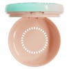 
Physicians Formula Murumuru Butter Face Powder - 0.38oz - image 3 of 4