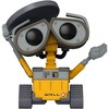 Funko Pop! Pixar Wall - E with Hubcap Funko Exclusive Vinyl Figure #1120 #58142 - 2 of 3
