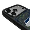 NFL NFC Teams Paisley MagSafe Compatible Cell Phone Case for Apple iPhone 17 Series - 4 of 4