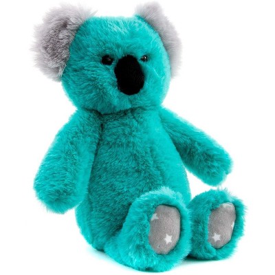 soft toy koala