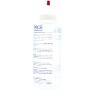 Nairobi Comfort Zone Sensitive Scalp Protector, 12 oz - 2 of 4