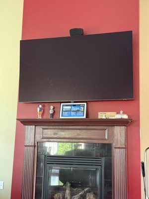 Guest review image 1 of 1, zoom in