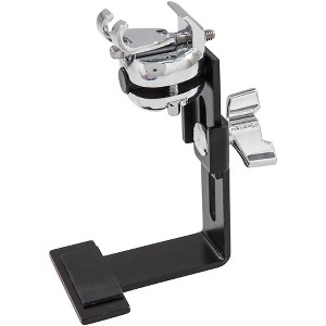 Gibraltar Floor Tom Pedal Riser - 1 of 1