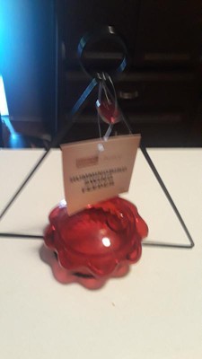 Guest review image 1 of 5, zoom in