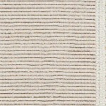 beige, taupe, medium gray, medium brown