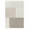 Hauteloom Abia Beige Area Rug - 3 of 4