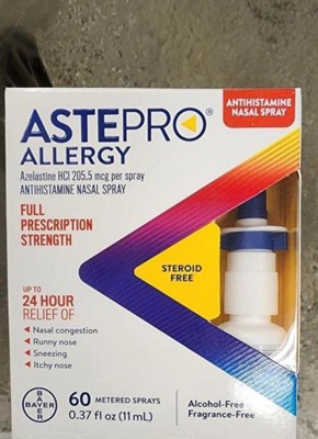 Guest review image 1 of 2, zoom in