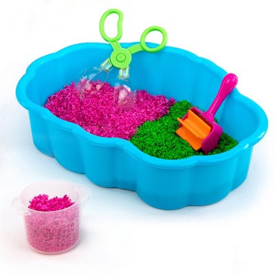 Playfoam Pluffle - Tools 4 Teaching